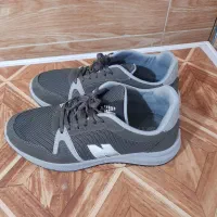 کفش مردانه سایز ۴۴