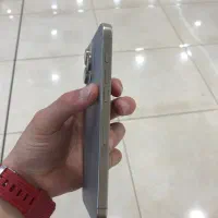 15promax 256|موبایل|تهران, اکباتان|دیوار