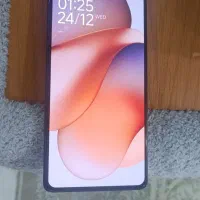 شیاومی نوت 13پرو 512 رام 12