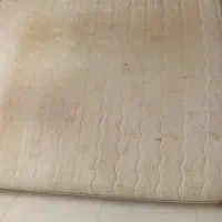 تشک تخت خوشخواب تپی دونفره