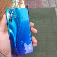 گوشی note 8