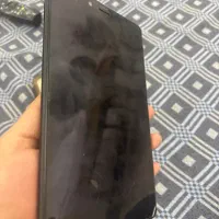 تبلت A8 samsung|تبلت|اردبیل, |دیوار