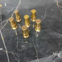 میوه خوری|ظروف سرو و پذیرایی|ساوه, |دیوار