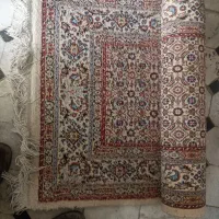 قالیچه دستباف|فرش|بیرجند, |دیوار