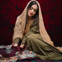 عکاسی حرفه ای با آفر ویژه|خدمات پذیرایی، مراسم|کرج, گلشهر|دیوار