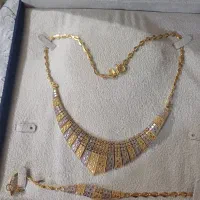 سرویس طلا23گرم