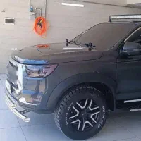 kmc t8 99 وارداتی