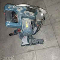 فارسی بر بوش آلمان|ابزارآلات|تهران, علم و صنعت|دیوار