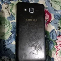 +Samsung galaxy grand prime|موبایل|رشت, کاکتوس|دیوار