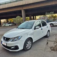 ساینا s 1403 در حد صفر 6 هزار تا کار بدون نقطه