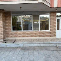 اجاره خانه|اجارهٔ خانه و ویلا|لردگان, |دیوار