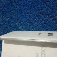 Samsung note 5|موبایل|مشهد, کشف|دیوار