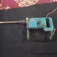 هیلتی ۱۰کیلویی