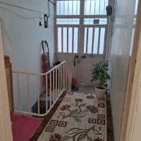 خانه ویلای دو طبقه در بلوار طالقانی|فروش خانه و ویلا|فردیس, شهرک هفده شهریور|دیوار