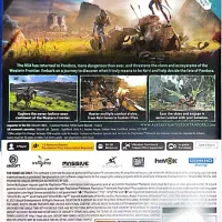Avatar Frontiers of Pandora|کنسول، بازی ویدئویی و آنلاین|کیش, |دیوار