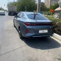 کی ام سی j7