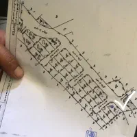 فروش زمین مسکونی در پردیس