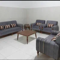 مبل دلفین