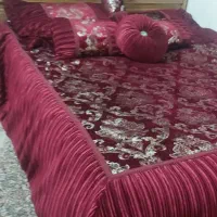 روتختی مخمل ترک