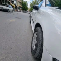 ۲۰۶sd|خودرو سواری و وانت|ارومیه, |دیوار