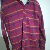 تعدادی لباس درحد نو زیر قیمت|لباس|گناباد, |دیوار