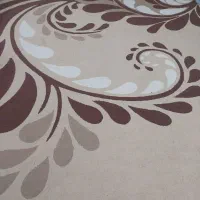 فرش ۱۲ متری پرشین مشهد