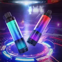 ویپ ماد یوول ویسکور ۱۵ هزار پاف