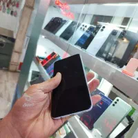 a04e درحد