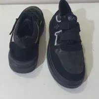 کفش|کیف، کفش، کمربند|تهران, تهرانسر شرقی|دیوار