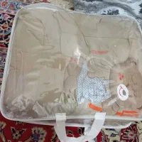 سرویس خواب نوزاد|اسباب و اثاث بچه|زابل, |دیوار