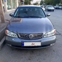 ماکسیما اتومات