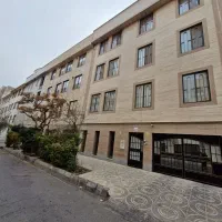 فروش-آپارتمان-70متری-کرج-فردیس-رزکان-واریان-شهر