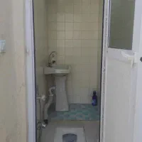 اجاره منزل ویلایی مستقل و مبله|اجارهٔ کوتاه‌مدت آپارتمان و سوئیت|شیراز, پانصد دستگاه ارتش|دیوار