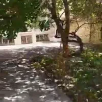 ویلایی300متر-دوطبقه-عرض10-صیادشیرازی