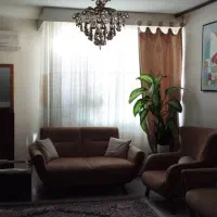 فروش آپارتمان شاهین ویلا