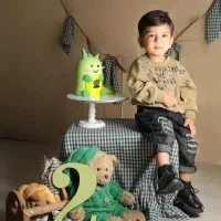 آتلیه عکاسی دانژه