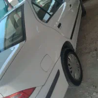 سمند 96