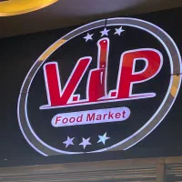 استخدام فروشنده فروشگاهی و رستورانی در فرهنگ