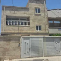 رهن ۲ طبقه در شهرک پردیس