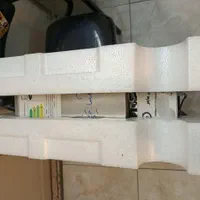 فروش دستگاه ماینر ++m30s m50|قطعات و لوازم جانبی رایانه|مشهد, جنت|دیوار