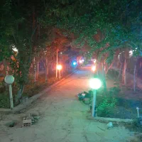 برقکار تابلوساز دوربین دزدگیر|خدمات پیشه و مهارت|مشهد, کوی پلیس|دیوار