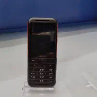 گوشی نوکیا 5310 اصلی ویتنام