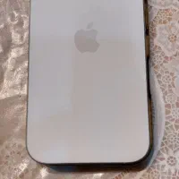 ایفون ۱۶ نرمال iphone16 normal|موبایل|تهران, تهرانپارس غربی|دیوار