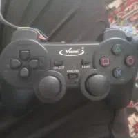 فروش دسته پلستیشن۲