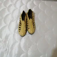 صندل راحتی،سایز۳۹