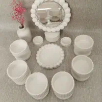 اموزش حضوری وانلاین رزین وسنگ مصنوعی  وفروش قالب|خدمات آموزشی|کرمان, |دیوار