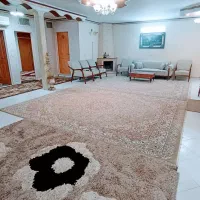 آپارتمان-150-متری-تک-واحدی-شهرک-دانشگاه