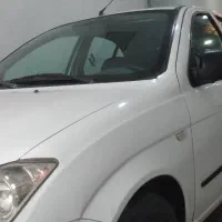 تیبا۲بیرنگ کم کارکرد