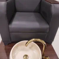 لوازم آرایشی بهداشتی(فیشال)