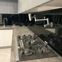 ۱۶۰متر هاشمیه۶۲/اول‌پرواز/مدرن/صفر